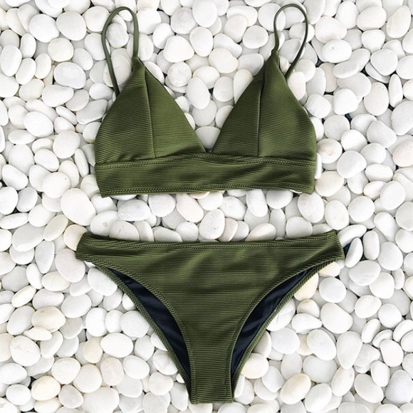 SOLD OUT - Picture 8 of 8